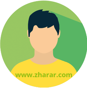 Дінмұхаммед Ахан